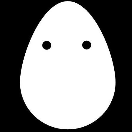 TAMAGO55123 Icon